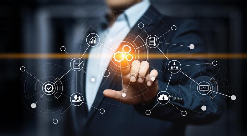 Innovation Management Market Innovation Management Market