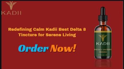 Best Delta 8 tincture Best Delta 8 tincture