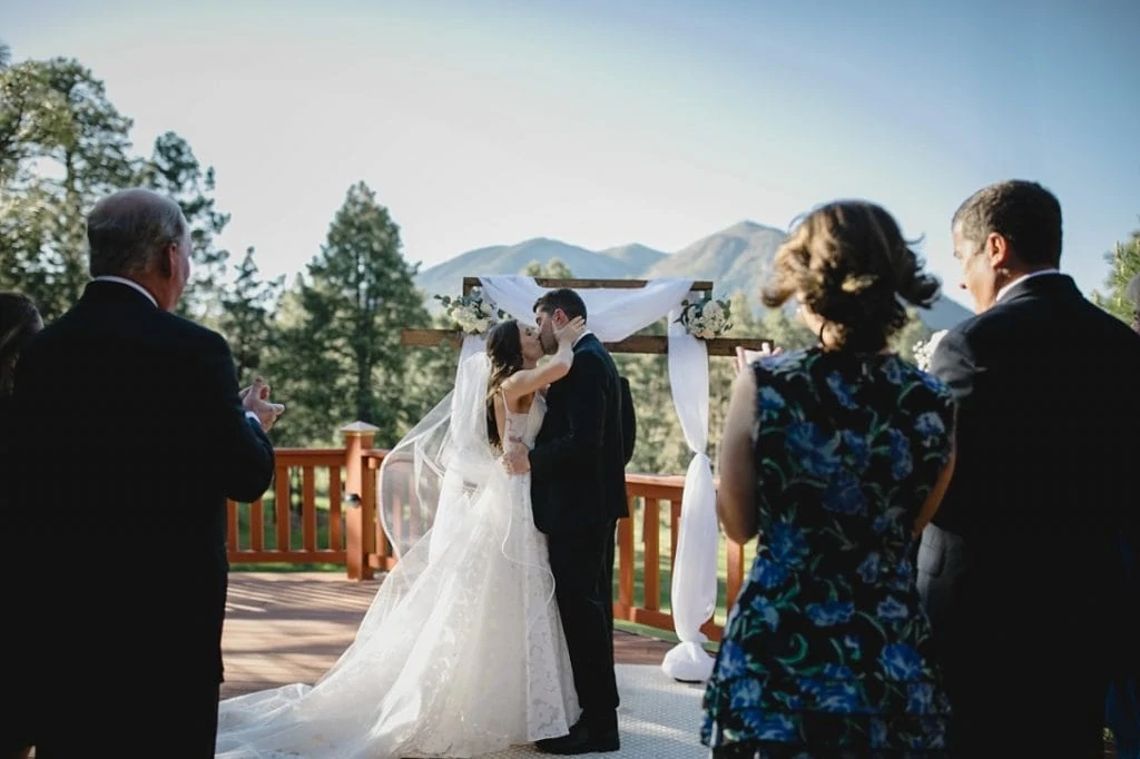 flagstaff-a-frame-elopement_0005-1024x682