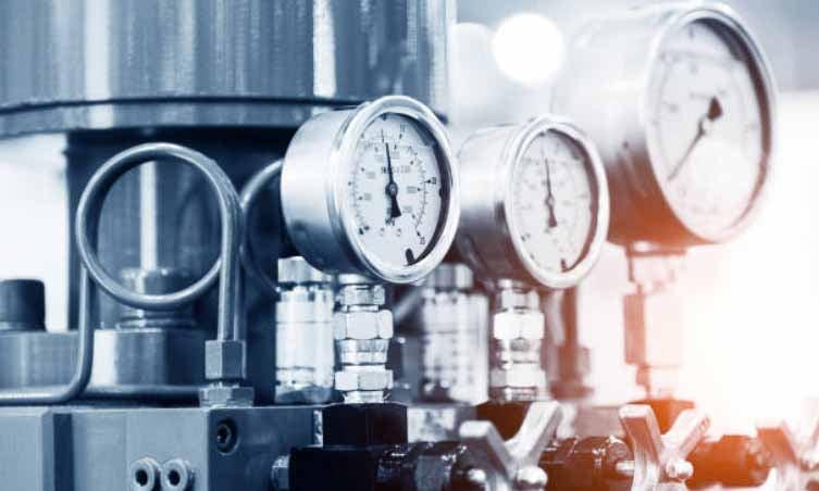 Air-Compressor-Best-Practices