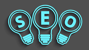 How to Choose the Right SEO Services for Your Business: A Comprehensive Guide How to Choose the Right SEO Services for Your Business: A Comprehensive Guide