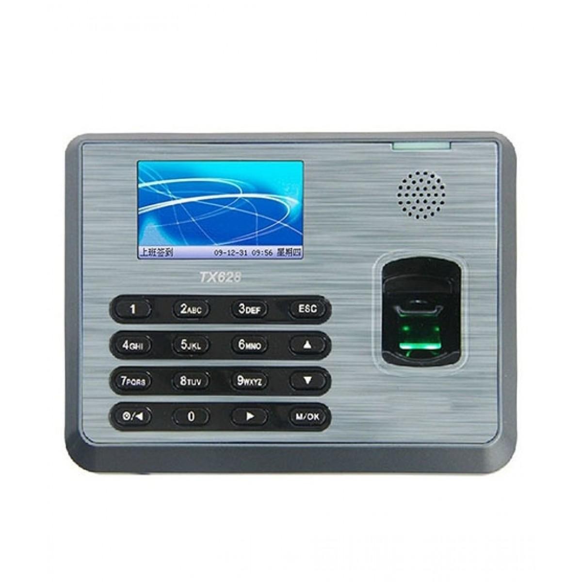 Attendance Machine Price In Pakistan Attendance Machine Price In Pakistan