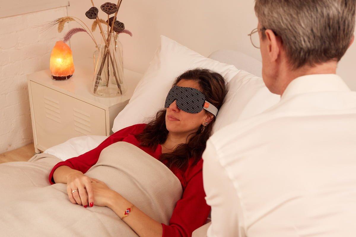 2022.04.Therapy.Emilio.04-1