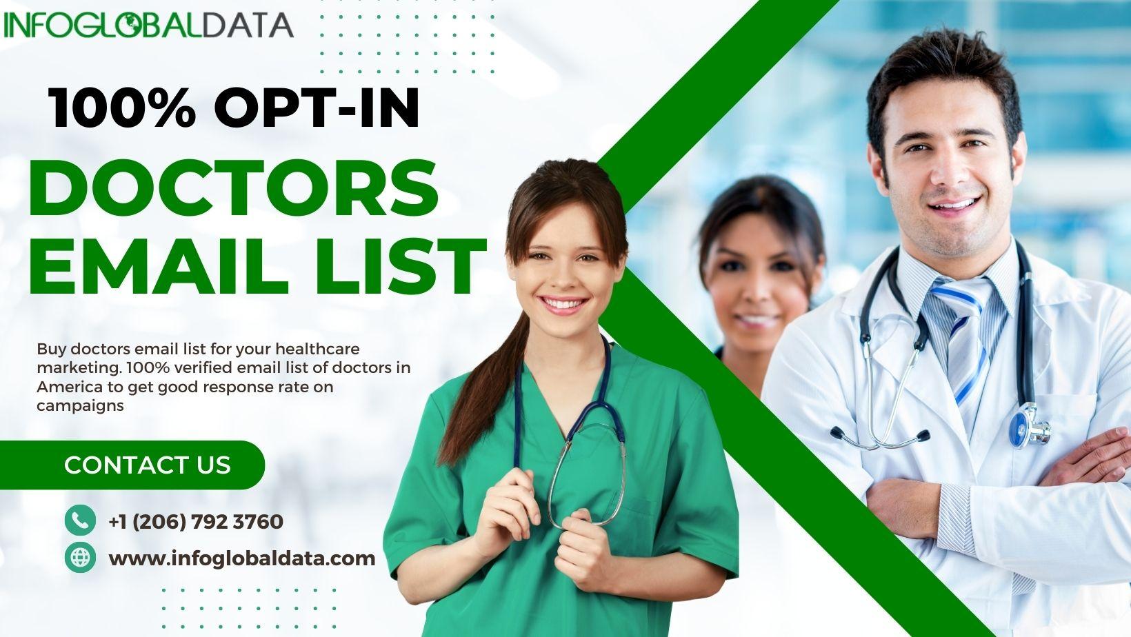 Medical Healthcare Facebook Cover (1)