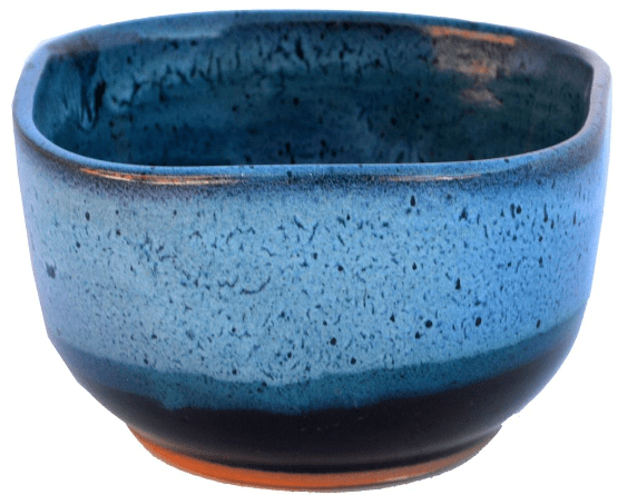 Handmade pottery bowls Handmade pottery bowls