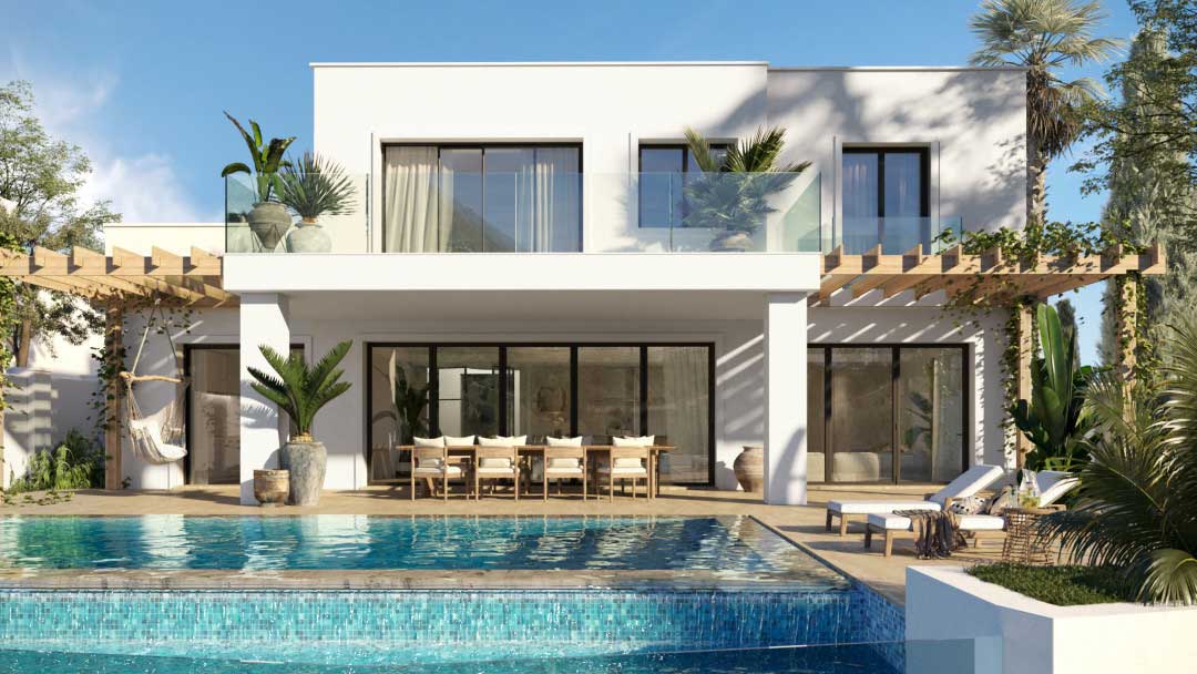 643817a6b852124877115b2a_5fa13ba78e9b8c6e449766de_Reasons-why-3D-Rendering-is-Becoming-Essential-for-Exterior-Architecture-Design