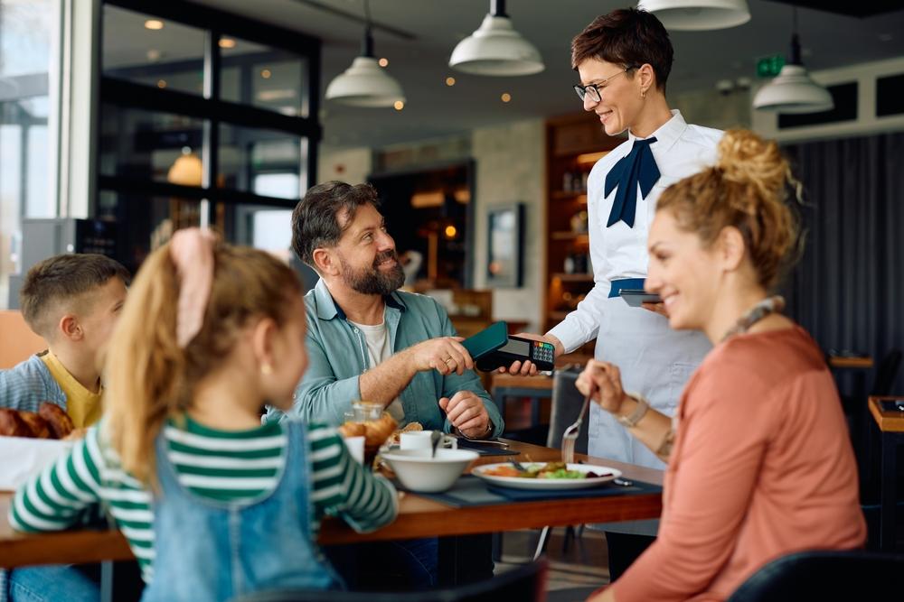 Hotel Staffing Hotel Staffing
