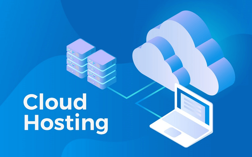 Choosing the Right Cloud Hosting Service Provider- What You Need to Know Choosing the Right Cloud Hosting Service Provider: What You Need to Know